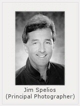 Jim Spelios