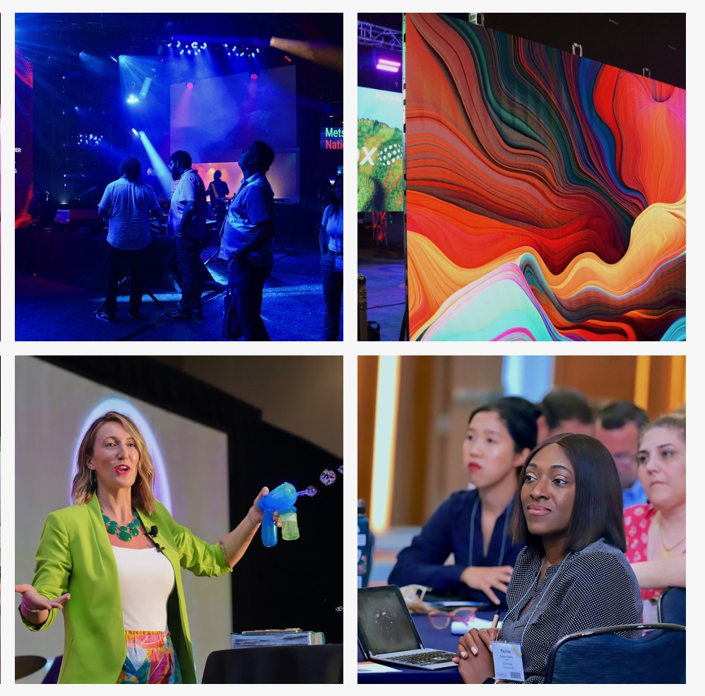 Orlando Convention Photographers portfolio image 5